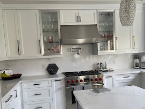 AMNM Renovations inc place picture
