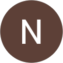 Nina Svendsen profile picture