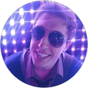 Michael Laicini profile picture