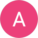 Adrian Brathwaite profile picture