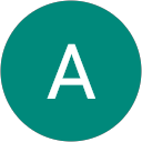 Anthony Nosic profile picture