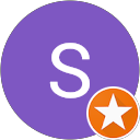 Sandy R profile picture
