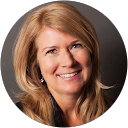 Tami Wilkinson profile picture