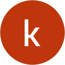 kath wong profile picture