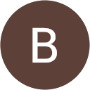 Bert Almeida profile picture
