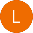 Linda Burton profile picture